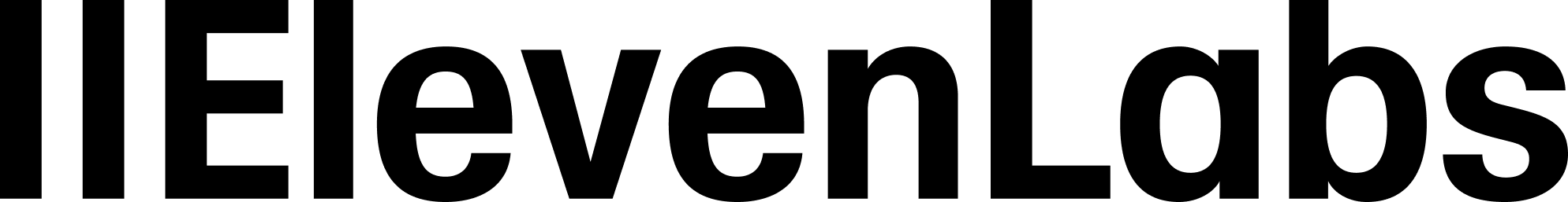 ElevenLabs_logo.png