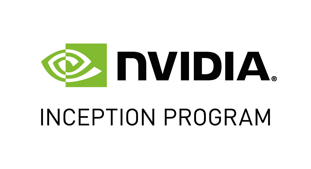 Singular-Wings-Medical-is-member-of-nvidia-inception-program.png