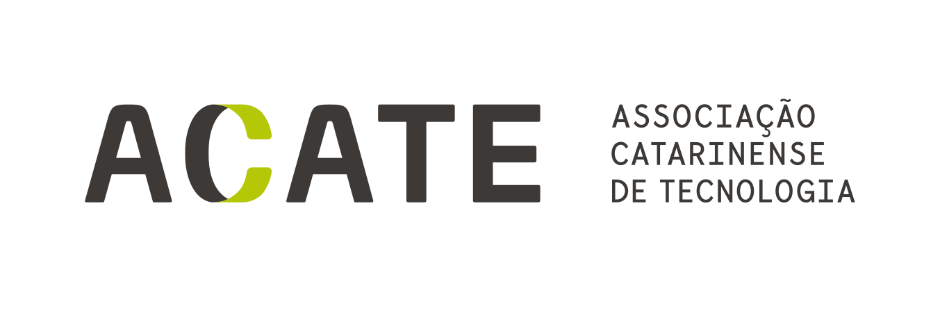 logo-acate-png.png